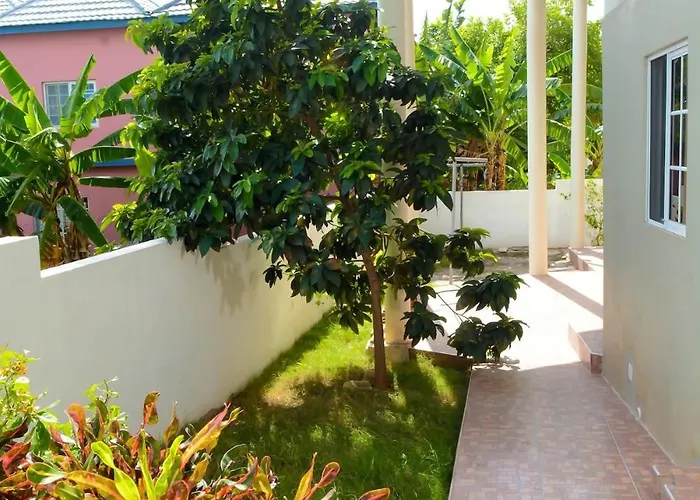 Snowbird Friendly - Seaview Balcony - Fast Wifi And Ac Apartment *