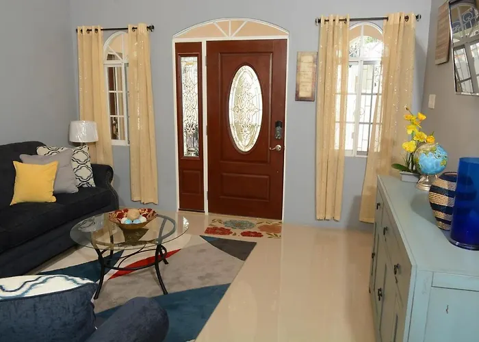 Apartment Snowbird Friendly - Seaview Balcony - Fast Wifi And Ac *
